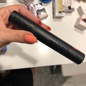 Brand new Kat Von D full size mascara